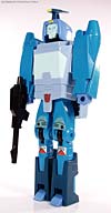 G1 1986 Blurr - Image #66 of 121