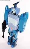 G1 1986 Blurr - Image #67 of 121