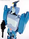G1 1986 Blurr - Image #68 of 121