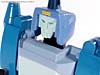 G1 1986 Blurr - Image #69 of 121
