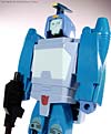 G1 1986 Blurr - Image #70 of 121