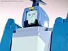 G1 1986 Blurr - Image #71 of 121
