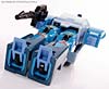 G1 1986 Blurr - Image #72 of 121