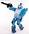 G1 1986 Blurr - Image #73 of 121