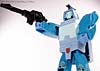G1 1986 Blurr - Image #74 of 121