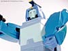 G1 1986 Blurr - Image #75 of 121