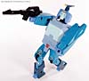 G1 1986 Blurr - Image #76 of 121