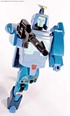 G1 1986 Blurr - Image #77 of 121