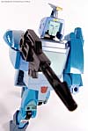 G1 1986 Blurr - Image #78 of 121