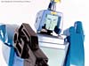 G1 1986 Blurr - Image #79 of 121