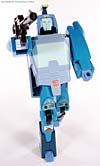 G1 1986 Blurr - Image #80 of 121