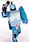 G1 1986 Blurr - Image #81 of 121