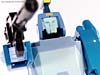 G1 1986 Blurr - Image #82 of 121