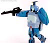 G1 1986 Blurr - Image #83 of 121
