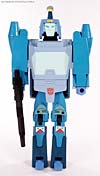 G1 1986 Blurr - Image #84 of 121