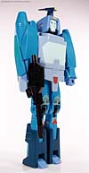 G1 1986 Blurr - Image #86 of 121