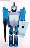 G1 1986 Blurr - Image #87 of 121