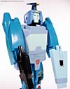 G1 1986 Blurr - Image #90 of 121