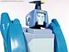 G1 1986 Blurr - Image #91 of 121
