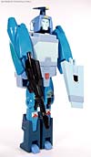 G1 1986 Blurr - Image #93 of 121