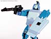 G1 1986 Blurr - Image #95 of 121