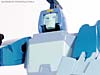 G1 1986 Blurr - Image #96 of 121