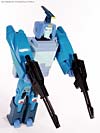 G1 1986 Blurr - Image #97 of 121