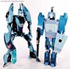 G1 1986 Blurr - Image #99 of 121