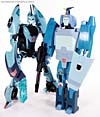 G1 1986 Blurr - Image #100 of 121