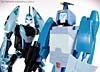 G1 1986 Blurr - Image #101 of 121