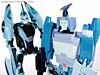 G1 1986 Blurr - Image #102 of 121