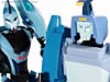 G1 1986 Blurr - Image #103 of 121