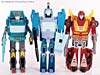 G1 1986 Blurr - Image #104 of 121