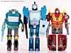 G1 1986 Blurr - Image #105 of 121