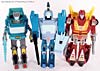 G1 1986 Blurr - Image #106 of 121