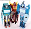 G1 1986 Blurr - Image #107 of 121