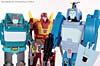 G1 1986 Blurr - Image #108 of 121