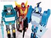 G1 1986 Blurr - Image #109 of 121