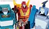 G1 1986 Blurr - Image #110 of 121
