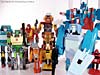 G1 1986 Blurr - Image #112 of 121