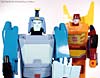 G1 1986 Blurr - Image #113 of 121