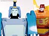 G1 1986 Blurr - Image #114 of 121