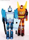 G1 1986 Blurr - Image #115 of 121