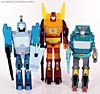 G1 1986 Blurr - Image #116 of 121