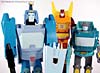 G1 1986 Blurr - Image #117 of 121
