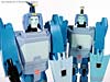 G1 1986 Blurr - Image #118 of 121