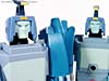 G1 1986 Blurr - Image #119 of 121
