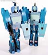 G1 1986 Blurr - Image #120 of 121