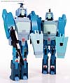 G1 1986 Blurr - Image #121 of 121