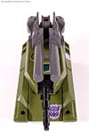 G1 1986 Brawl - Image #1 of 85